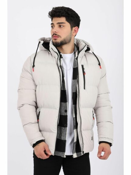 کاپشن بادی  استیکومبین