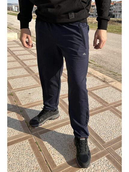 شلوار ورزشی  رمسا