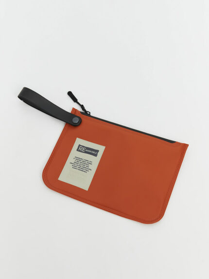 کیف دستی  ال سی وایکیکی