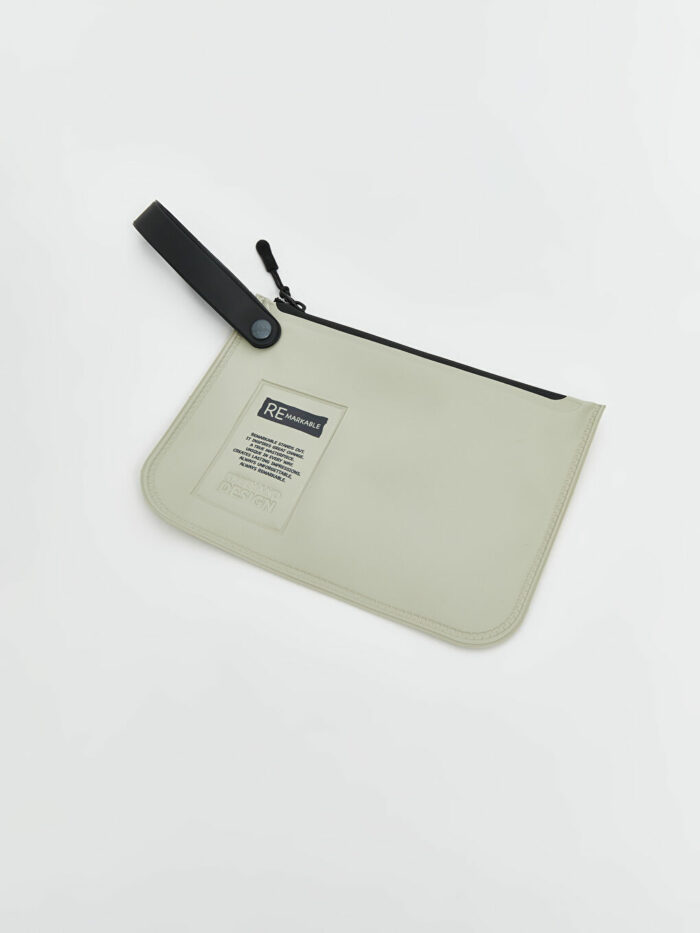 کیف دستی  ال سی وایکیکی