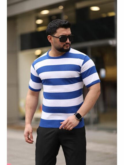 تی شرت  ترند سننین