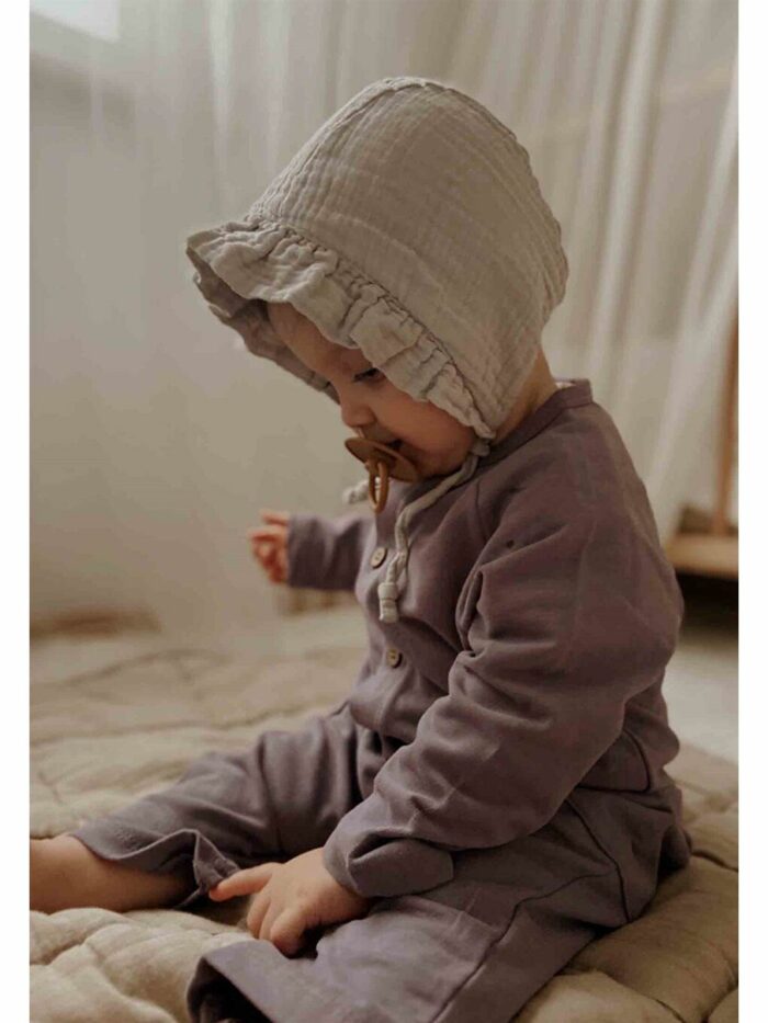 کلاه  جیگیت