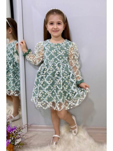لباس  میبل