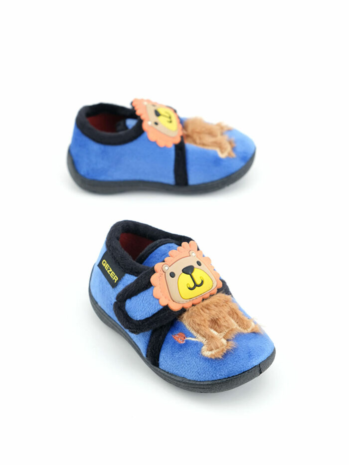 پاندوف  گزر
