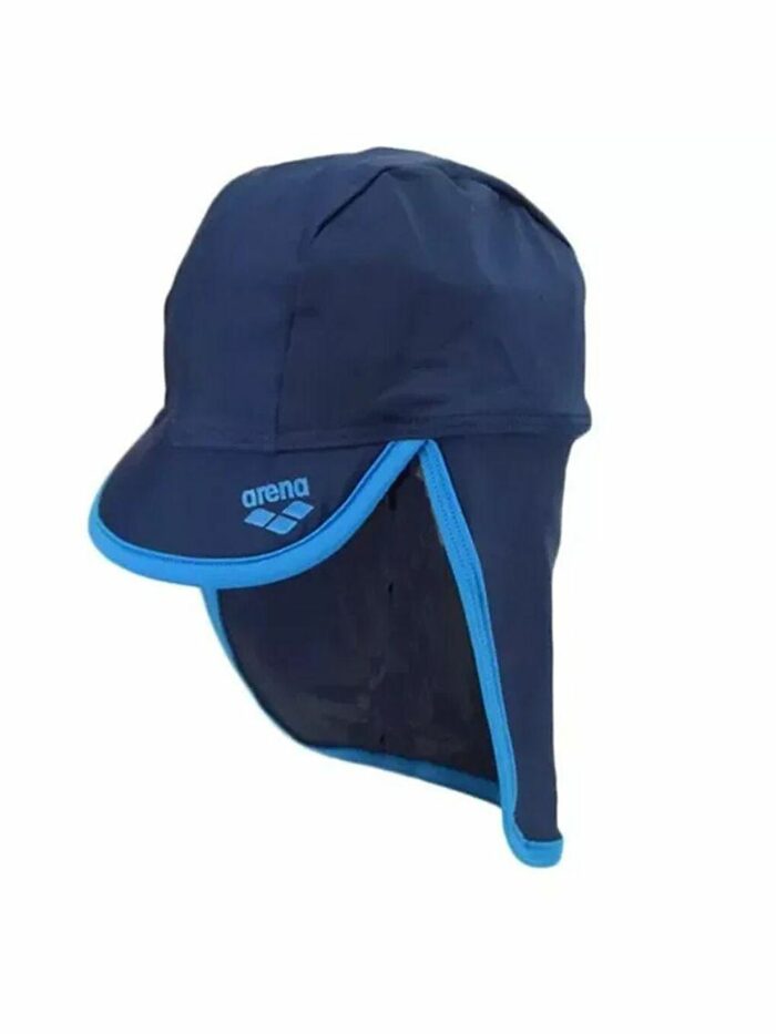 کلاه ساحلی  ارنا