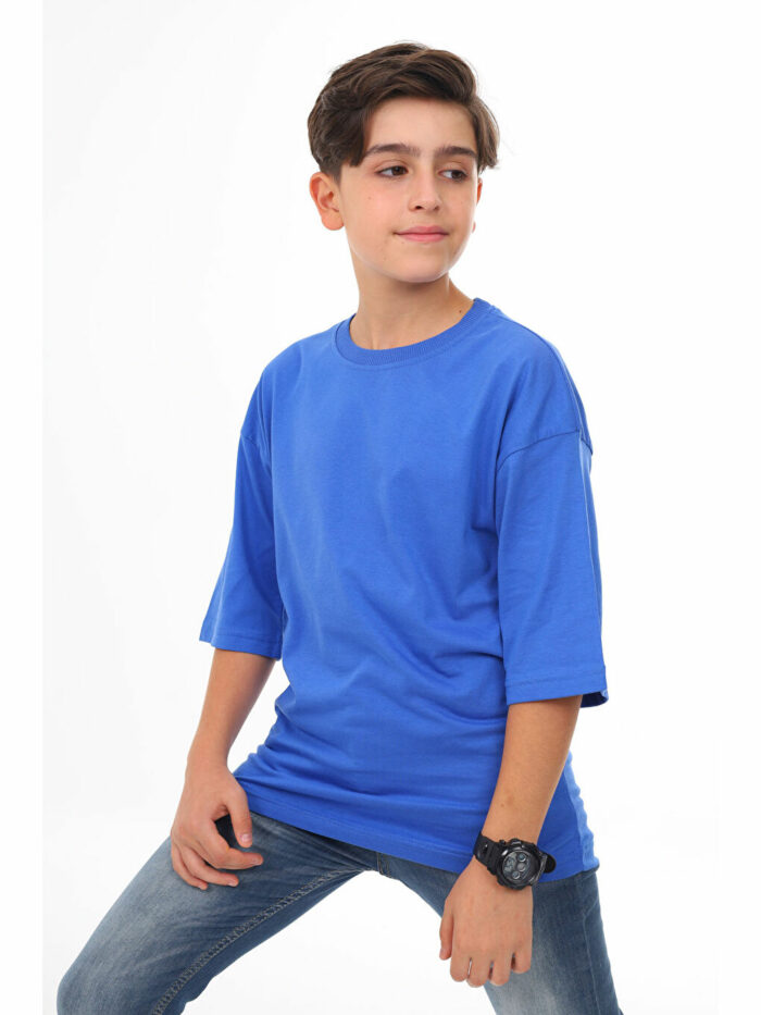 تی شرت  پنگای