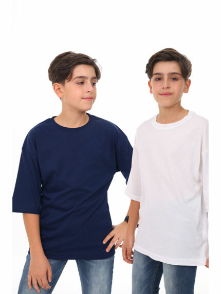 تی شرت  پنگای