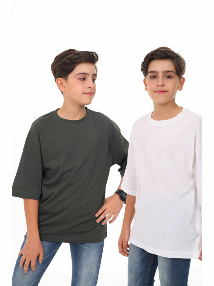 تی شرت  پنگای