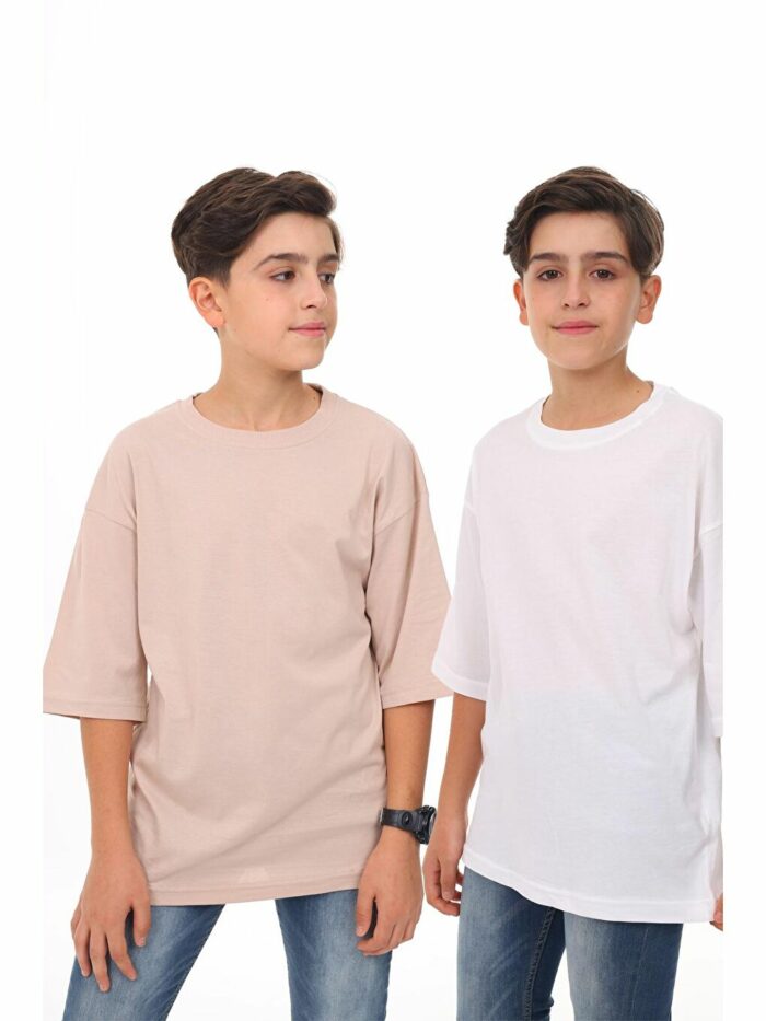 تی شرت  پنگای