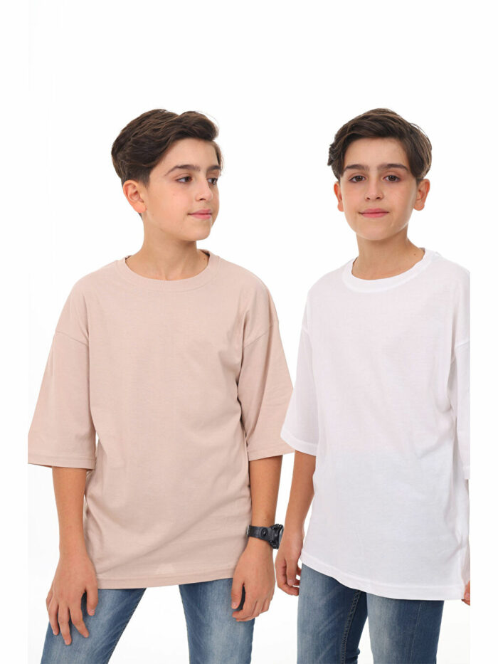 تی شرت  پنگای