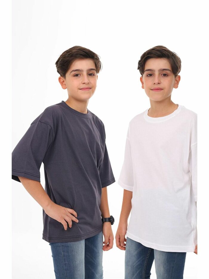 تی شرت  پنگای