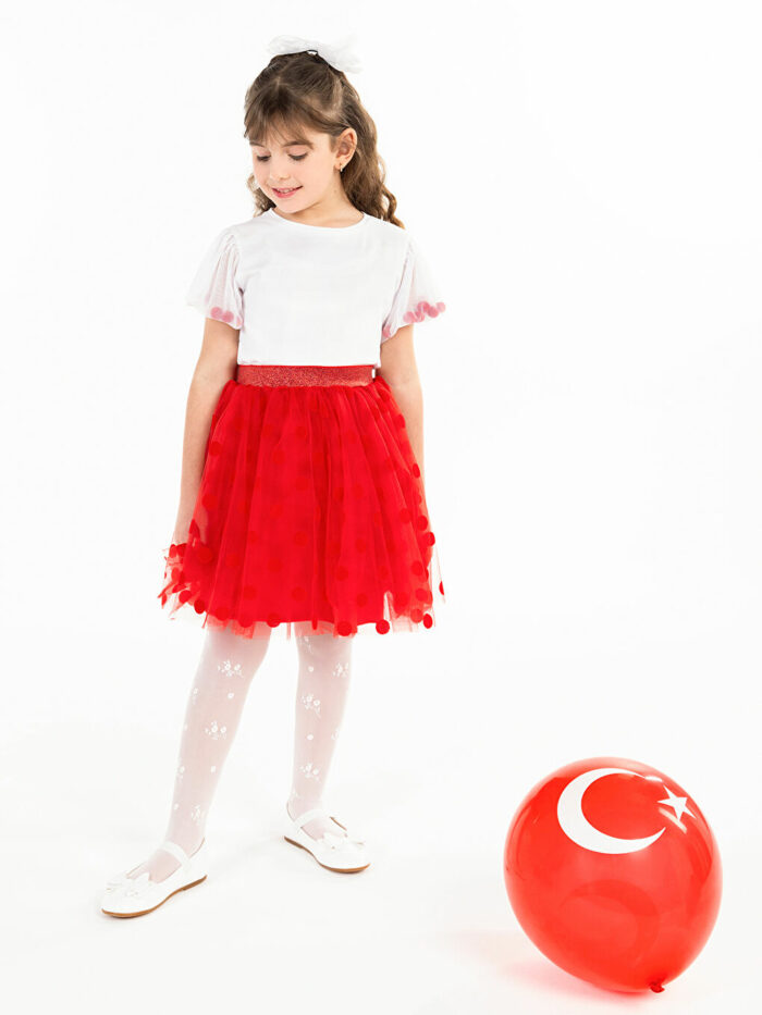 تی شرت  سیویل