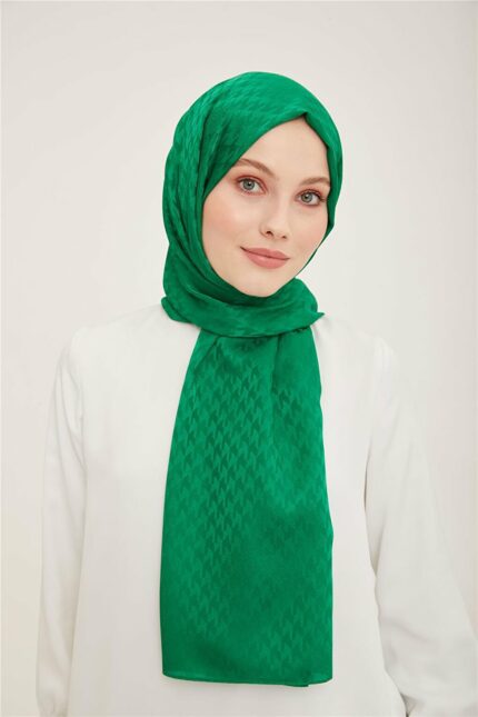 شال آرمینه