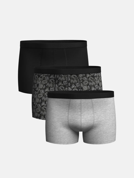 شورت باکسر ال سی وایکیکی دریم