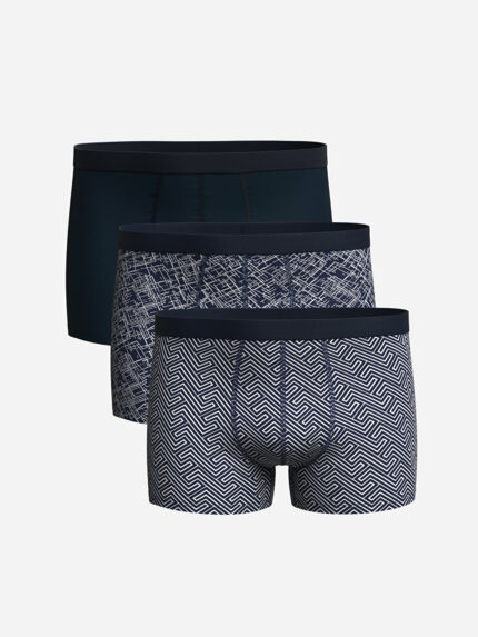 شورت باکسر ال سی وایکیکی دریم