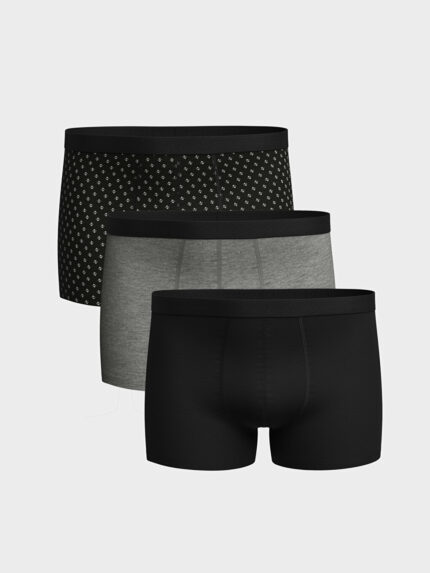 شورت باکسر ال سی وایکیکی دریم