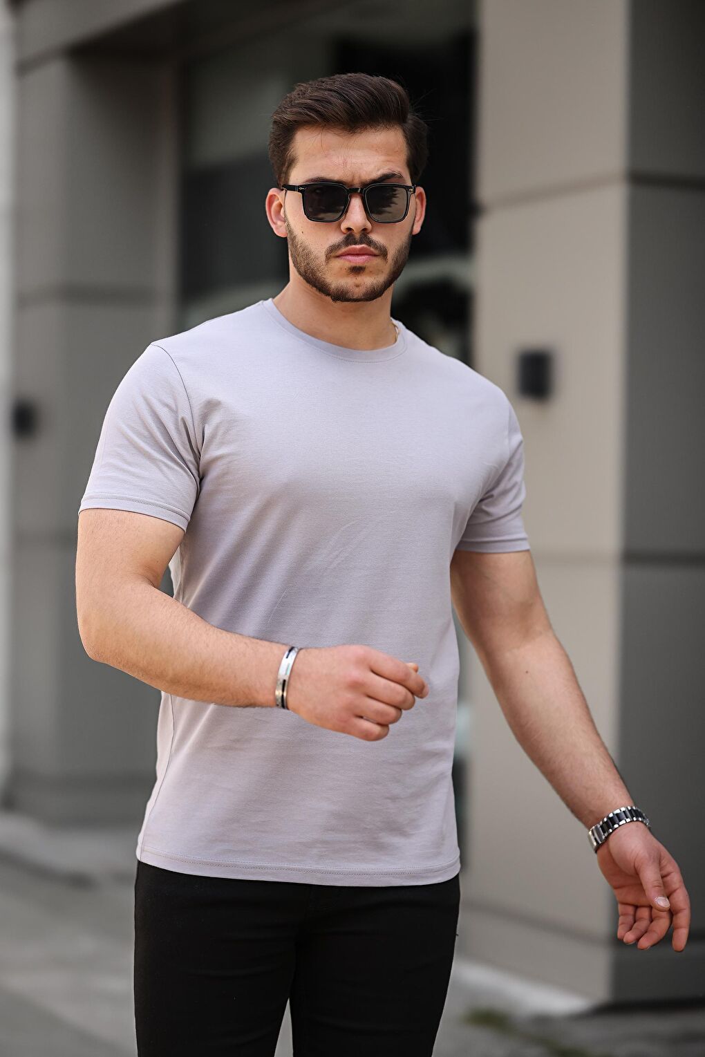تی شرت کام استار
