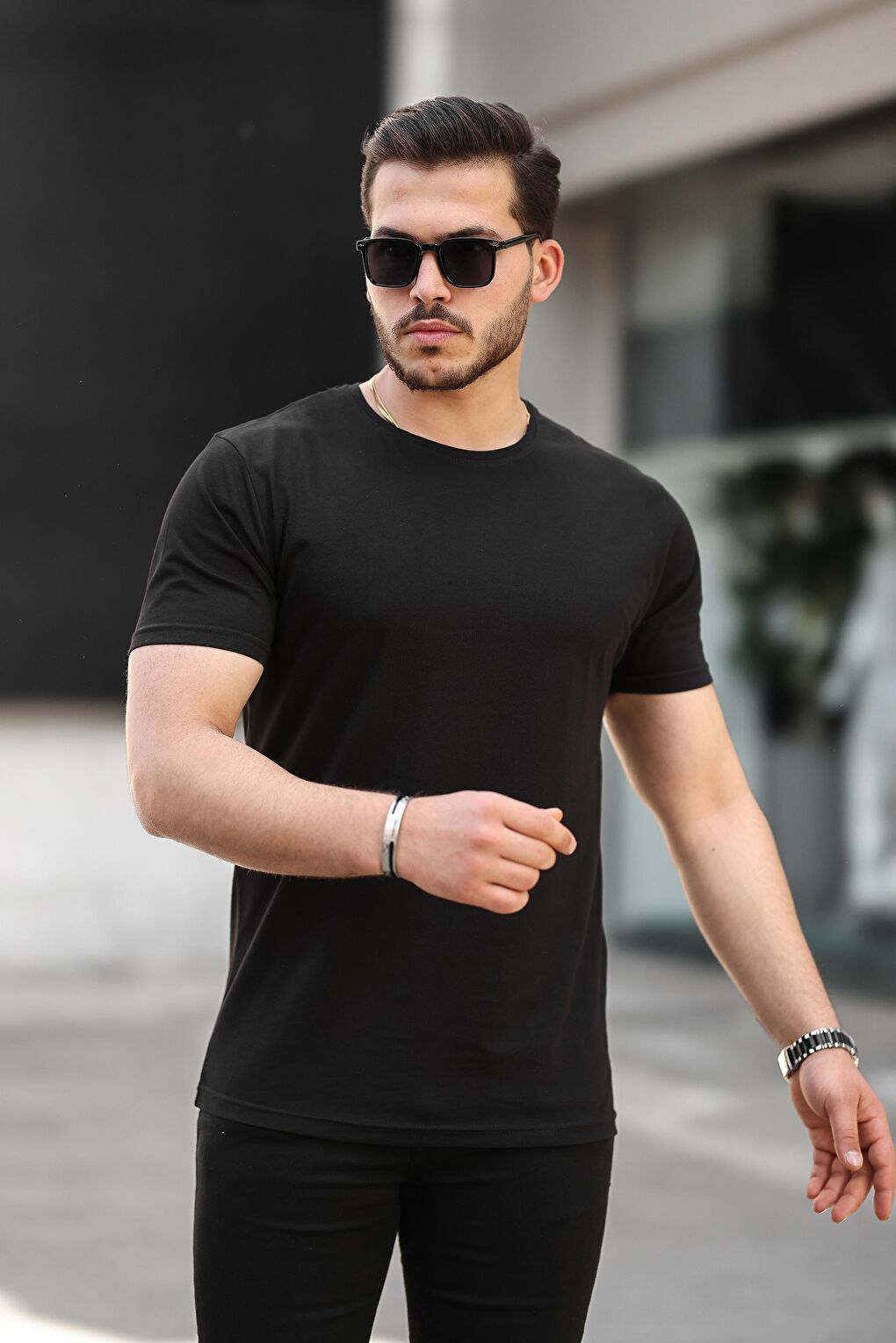 تی شرت کام استار