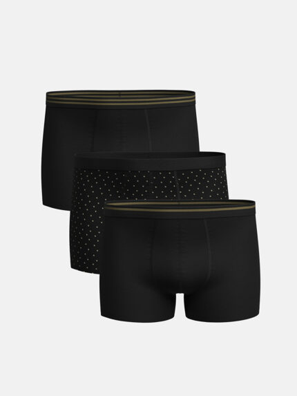 شورت باکسر ال سی وایکیکی دریم
