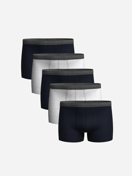 شورت باکسر ال سی وایکیکی دریم