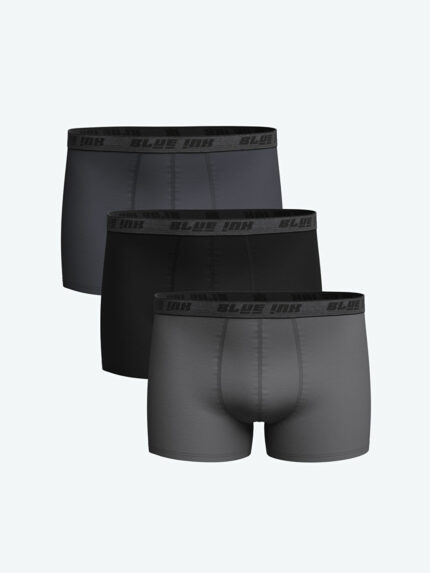 شورت باکسر ال سی وایکیکی دریم