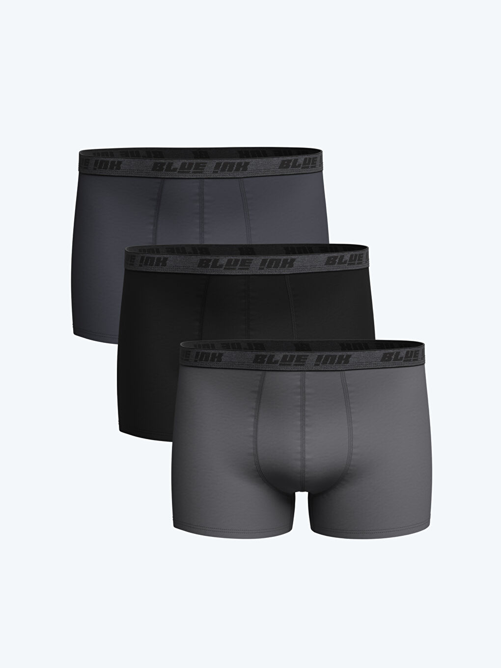 شورت باکسر ال سی وایکیکی دریم