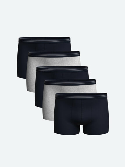 شورت باکسر ال سی وایکیکی دریم