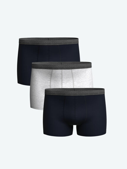 شورت باکسر ال سی وایکیکی دریم