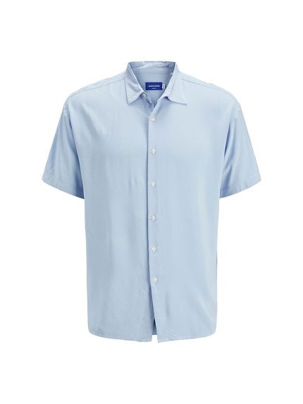 جک اند جونز