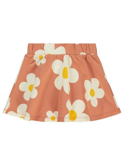 دامن  سیویل