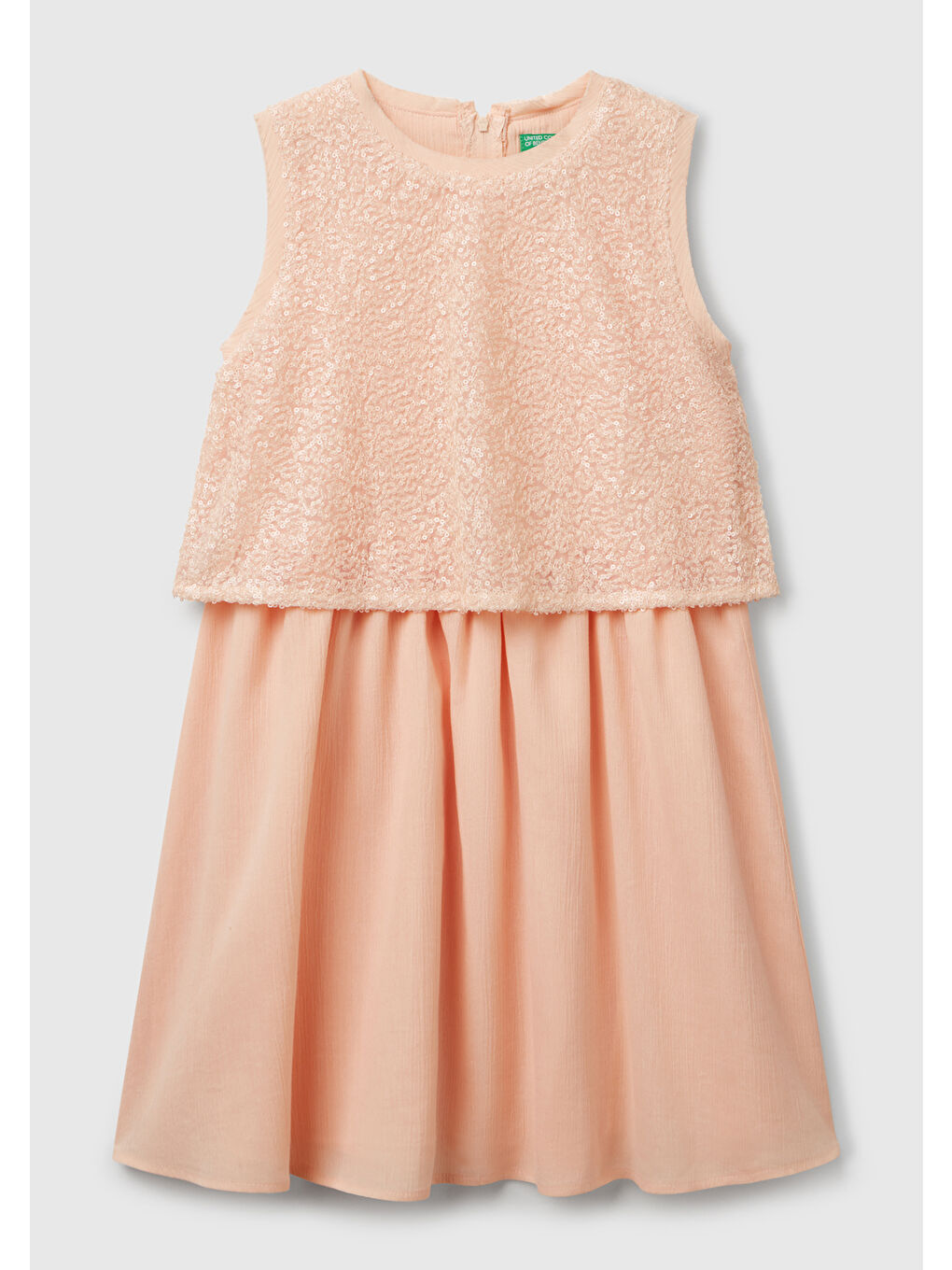 img_013741320v0_3ed8f48d-2796-437e-acc8-2d77cfd252a5 دامن  بنتتون