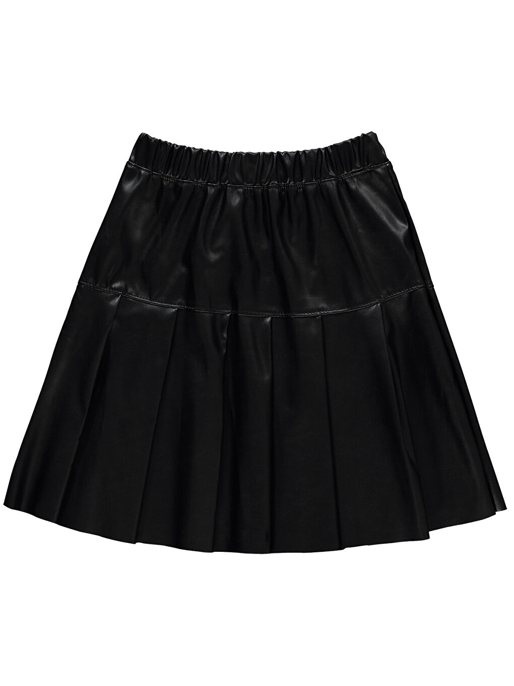 img_102402048v1_aeeb1937-0838-4b84-b2e6-c88bedc9cc62 دامن  سیویل