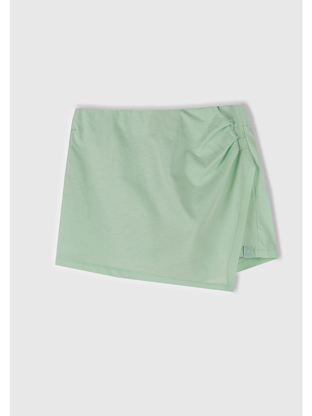 img_032022660v0_86722c89-9833-4dbc-947d-fb6b3018617d دامن  بنتتون