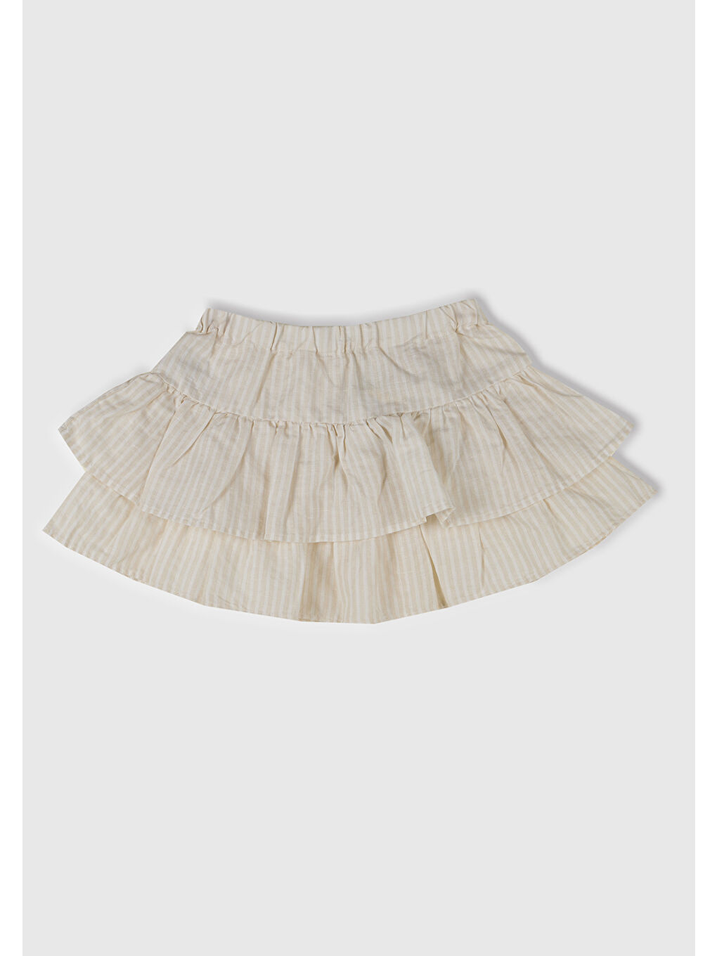 img_013743498v0_bd37b240-233c-4810-a09e-76af92e9684a دامن  بنتتون