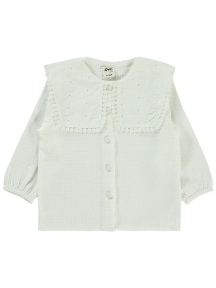 پیراهن  سیویل