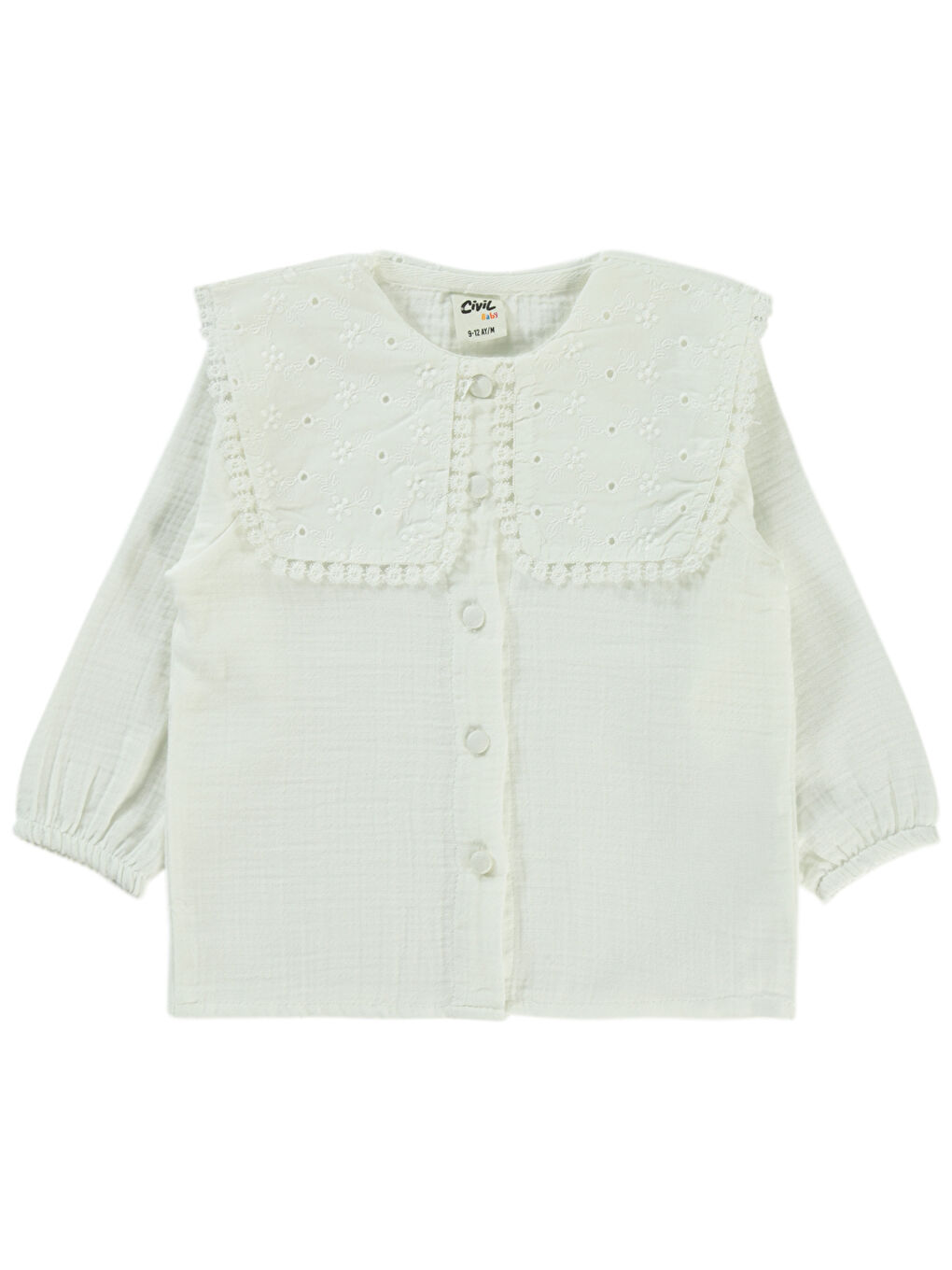 img_084214296v1_9c7cfbf5-4d5e-4128-8683-bfe8ae2348f5 پیراهن  سیویل