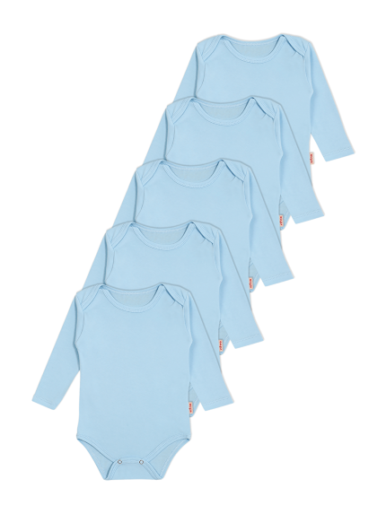 بادی  ویتمو