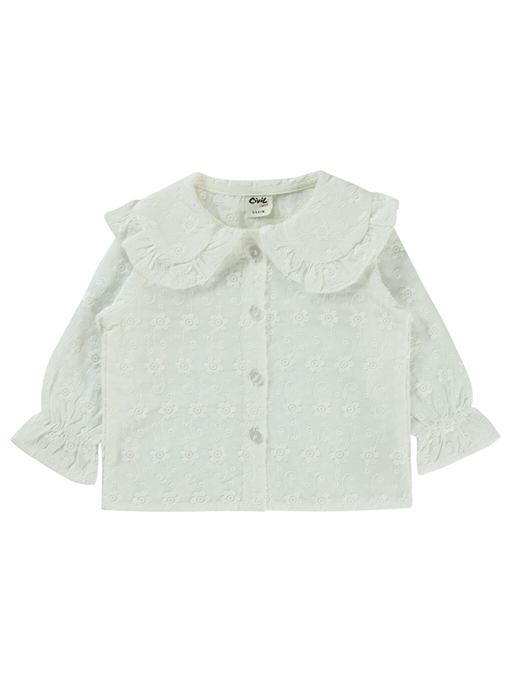 img_081406804v1_04108da2-68a1-44d5-9022-7b0da28dba95 پیراهن  سیویل