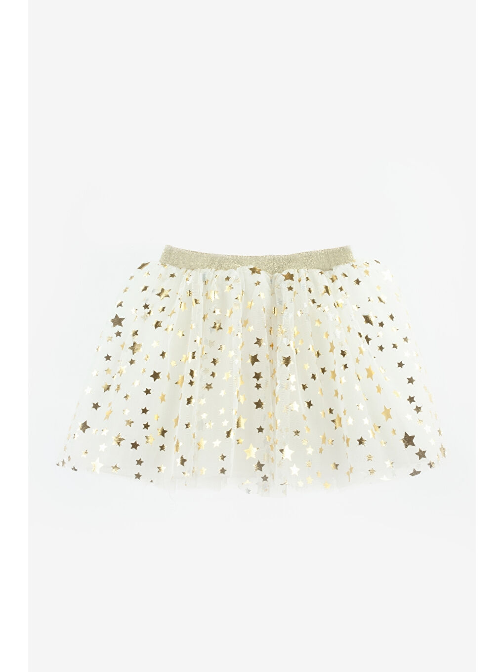 img_090055081v1_ad7f4a9b-6195-46c4-8f91-315717954225 دامن  مابل