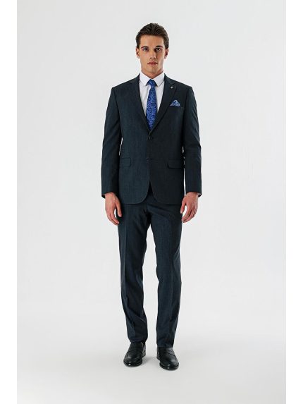 کت و شلوار  امضا