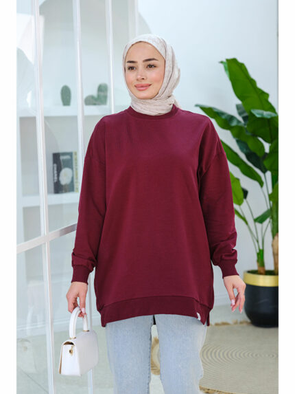 تونیک  لوکو Moda