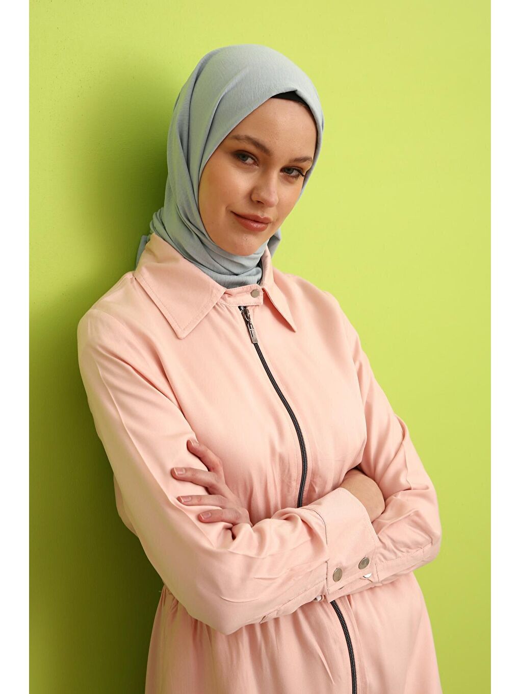 ابایا  آل دی