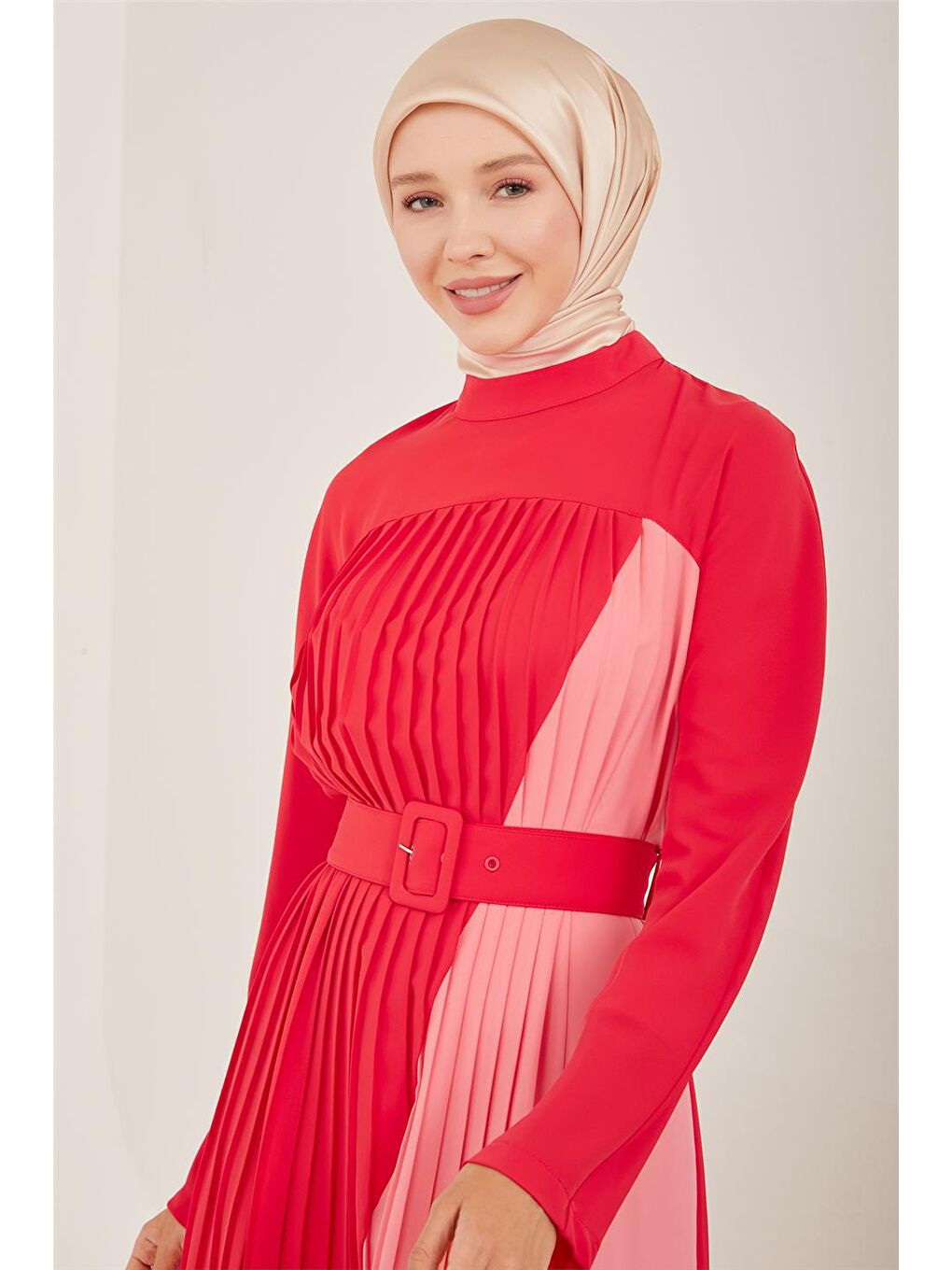 لباس  آرمینه