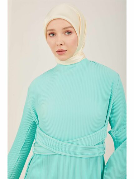 لباس  آرمینه