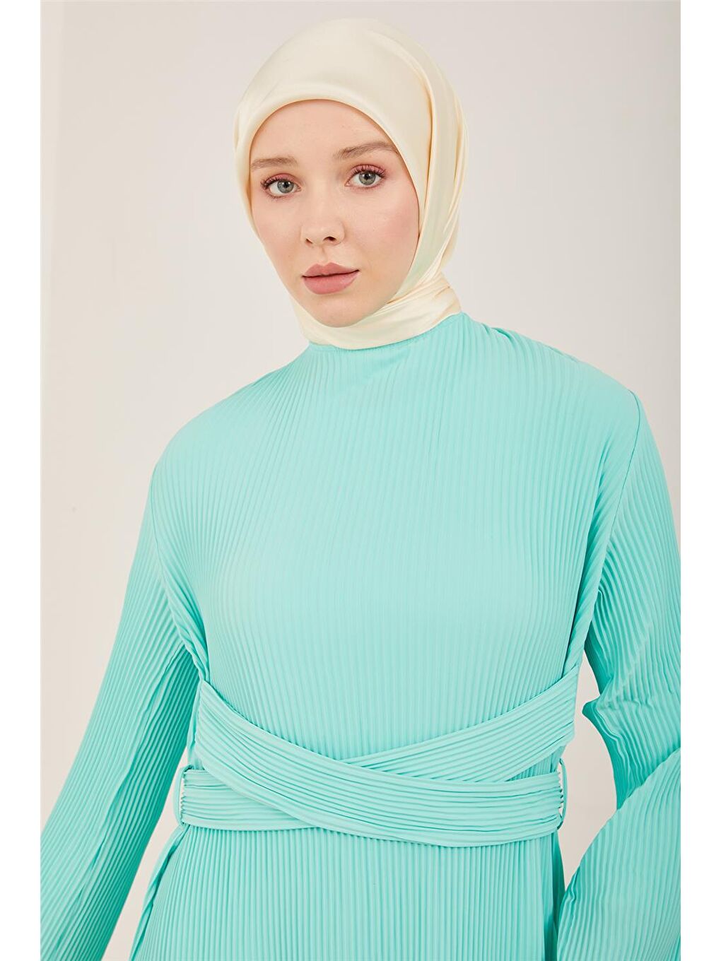لباس  آرمینه