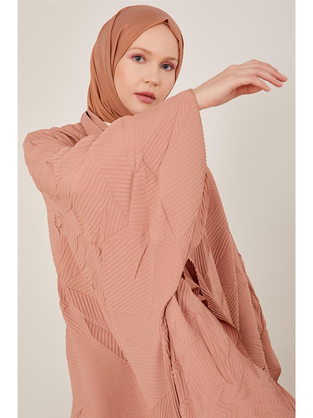 ژاکت  آرمینه