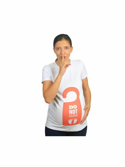 تی شرت  مومیز بیبی