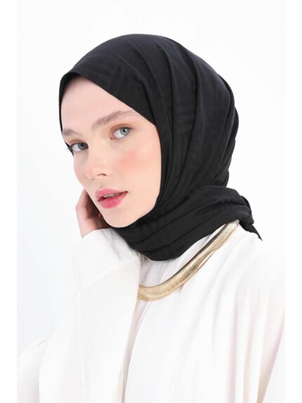 شال  آل دی