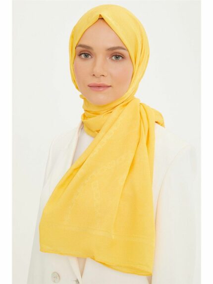 شال  آرمینه