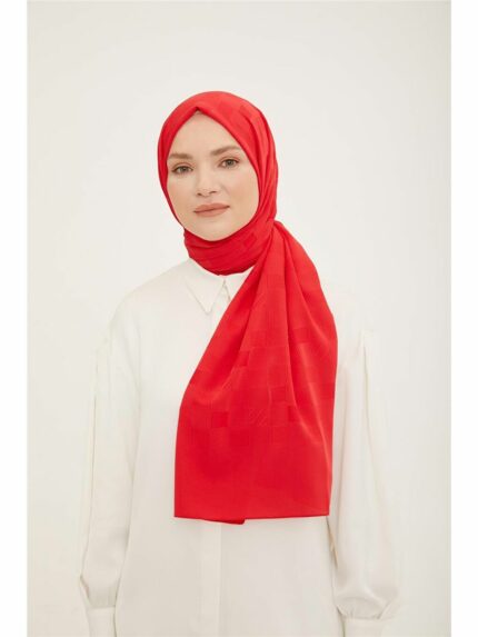 شال  آرمینه